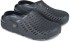Papuče Matrix clogs