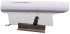 Paravan Savage Gear MP Paravane XL