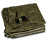 Parni štit Trakker Gazebo Nitelife Vapour Shield Pro