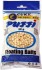 Partikel Cukk Mini Puffi 30gr