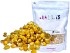 Partikel LK Baits Kukurica Varená Natur 1kg