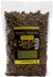 Partikl Carp Servis Václavík Tygří Ořech CS 1kg Partikl Carp Servis Václavík Tygří Ořech CS 1kg