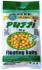 Partikl Cukk Malé Puffi 30gr
