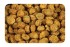 Partikl Nikl Tigar Orah Odabir 12mm 1kg