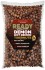Partikl Starbaits Ready Seeds Tigernuts 1kg