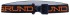 Pásek Grundéns Elastic Tool Belt - Black Vel. O/S