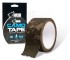 Páska Nash Strong Grip Tape Camo