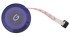 Pásmo Kinetic Measure Tape 150cm