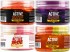 Pasta na Boilie Fencl Active Paste 140gr