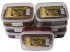 Pasta za oblaganje Carp Servis Václavík Obalovačka 150gr