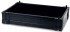 Patro na Bednu Matrix Deep Tray Unit
