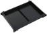 Patro na Bednu Sensas World Champion Tray and Boxes 40mm