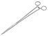 Pean Mikado Fishing Forcep