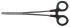 Pean Rage Forceps