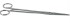 Pean Saenger Rolan 18cm