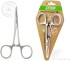 Pean ZFish Ravno Premium Quality