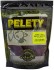 Pelete Carp Servis Václavík 15mm 200gr Satan
