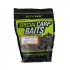 Pelete JetFish Special Carp Baits 4mm 900gr Apetit Stimul