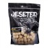 Pelete LK Baits Jeseter Special Pellets Cheese 1kg
