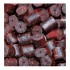 Pelete LK Baits Salt Red Hallibut 1kg