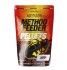 Pelete Mivardi Method Pellets 750gr 2,8mm