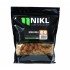 Pelete Nikl Devill Krill