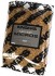 Pelete Ringerbaits Method Micro 2mm 900gr