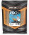 Pelete Sonubaits F1 Pro Expander Pellets 500gr