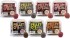 Pelete Sonubaits Pellet O's