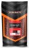 Pelete Sonubaits Robin Red Feed Pellets 900gr