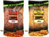 Pelete Stég Pellet Mix 3mm 800gr