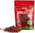 Pelete Zfish Premium Red Halibut