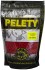 Peleti Carp Servis Václavík RS Metoda 700gr