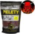 Peleti Carp Servis Václavík RSX Metoda 800gr Satan/Crvena vino