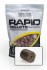 Peleti Mivardi Rapid Extreme Enzimatski Protein 1kg