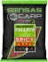 Peleti Sensas Mini Sticky