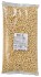 Peleti Sensas Prima Baby Corn Pellet (kukuruzne pelety) 2,5kg