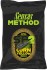 Peleti Sensas Sticky 2mm 650gr Kukuruz