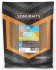 Peleti Sonubaits STIKI Metoda Pellete F1 650gr