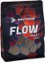 Pelety Baitnow Pellet Method Feeder 800gr Flow 2,8mm