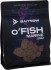 Pelety Baitnow Pellet Method Feeder 800gr O'Fish Marine 2mm