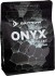 Pelety Baitnow Pellet Method Feeder 800gr Onyx 2mm