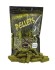 Pelety Carp Servis Václavík Amur 9mm 1kg