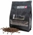 Pelety CC Moore Odyssey XXX Pellets