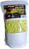 Pelety DK Fishing PVA Method Color 1kg