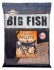 Pelety Dynamite Baits Cata' Pellets 1,8kg