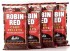 Pelety Dynamite Baits Robin Red Šaran Prerešene 900gr