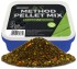 Pelety Haldorádó Method Pellet Mix 4S 400gr Pelety Haldorádó Method Pellet Mix 4S 400gr