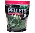 Pelety LK Baits Amur Special