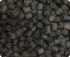 Pelety LK Baits Jeseter Special Pellets Beluga Halibut 1kg